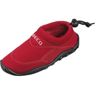 Beco Model 35 Watershoes - Water Shoes Beco Model 35 Watershoes - Water Shoes