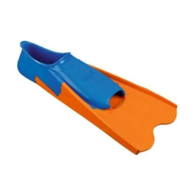 Beco Beermann 9983.6.3435 Blaue Schwimmflossen - Schwimmflossen für EU 34-35 Beco Beermann 9983.6.3435 Blaue Schwimmflossen - Schwimmflossen für EU 34-35