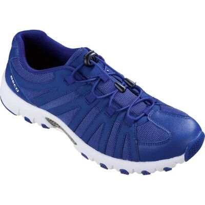 Beco 90664 999 Scarpe d'Acqua - Scarpe d'Acqua Uomo EU 40 Beco 90664 999 Scarpe d'Acqua - Scarpe d'Acqua Uomo EU 40