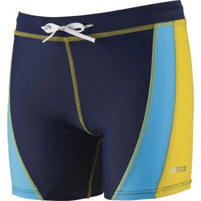Beermann GmbH - Badehose Jungen Standard marine - Badehose Beermann GmbH - Badehose Jungen Standard marine - Badehose