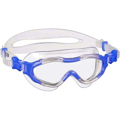 Beco Youth Blue Swimming Goggles - Swimming Goggles Beco Youth Blue Swimming Goggles - Swimming Goggles