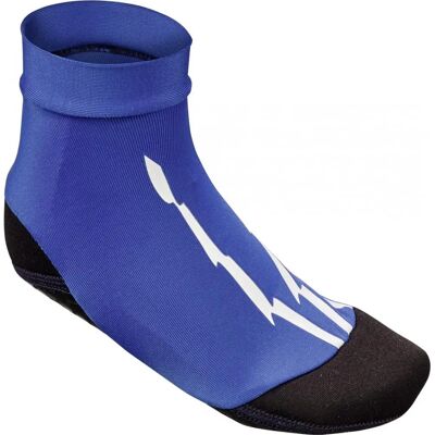 BECO - SEALIFE - Blu - 24-25 - Calzini in neoprene BECO - SEALIFE - Blu - 24-25 - Calzini in neoprene