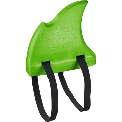 Beco Sealife SwimFin - Schwimmhilfe für Kinder 2-6 Jahre Beco Sealife SwimFin - Schwimmhilfe für Kinder 2-6 Jahre