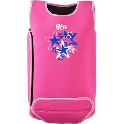 Beco Sealife Babysvømmedragt - Baby Schwimmanzug Beco Sealife Babysvømmedragt - Baby Schwimmanzug