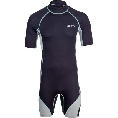 Beco Neoprenanzug - 3 mm, XXL - Neoprenanzug Beco Neoprenanzug - 3 mm, XXL - Neoprenanzug