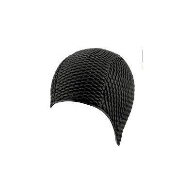 BECO Beco Latex Bubble Cap - sports headwear BECO Beco Latex Bubble Cap - sports headwear