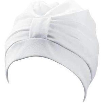 Costume da bagno unisex in tessuto Beco - Costume da bagno Costume da bagno unisex in tessuto Beco - Costume da bagno