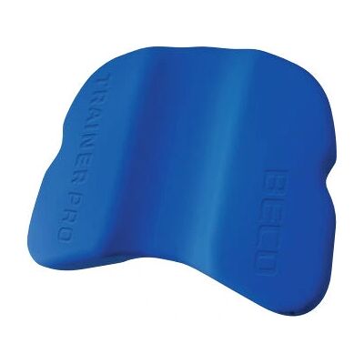 BECO-Beermann - 96073 - Blu - Attrezzo allenamento nuoto BECO-Beermann - 96073 - Blu - Attrezzo allenamento nuoto