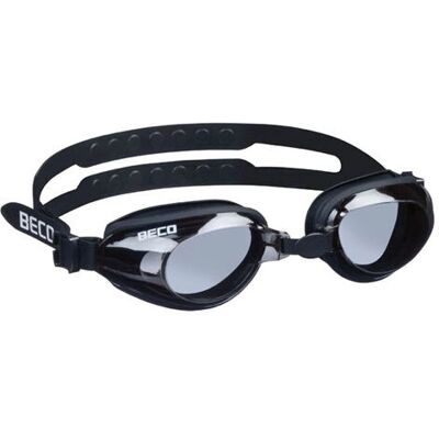 Lunettes de Natation Unisex Beco Lima - Lunettes de Natation Lunettes de Natation Unisex Beco Lima - Lunettes de Natation