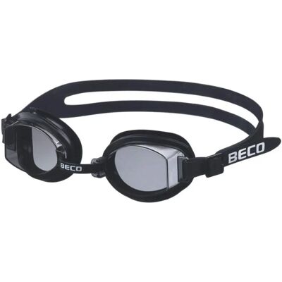 Goggles de Natation Beco Macao - Lentille Teintée - Goggle de Natation Goggles de Natation Beco Macao - Lentille Teintée - Goggle de Natation
