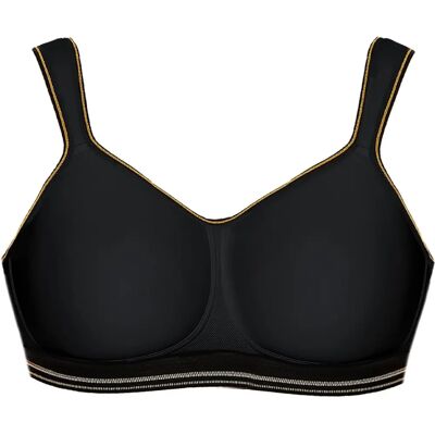 VIANIA - Sport BH intense - Cup E - 95 - Sport-BH VIANIA - Sport BH intense - Cup E - 95 - Sport-BH