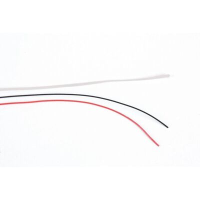 Graupner - 33612 - Teplota 0-120°C - 0-60V - RC příslušenství Graupner - 33612 - Teplota 0-120°C - 0-60V - RC příslušenství