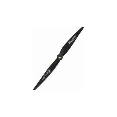 Graupner - 1326.22X12 - 55x30 cm - Vrtule Graupner - 1326.22X12 - 55x30 cm - Vrtule