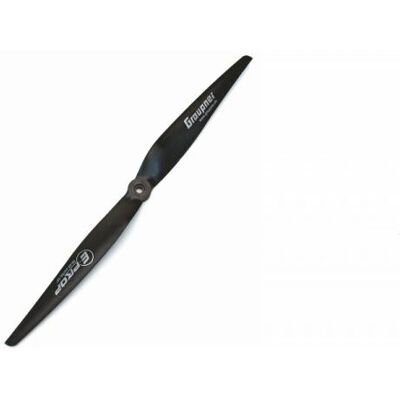 Graupner - 1326.24X10 - 60x25 cm - Propeller Graupner - 1326.24X10 - 60x25 cm - Propeller