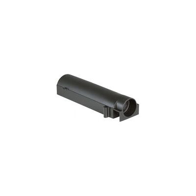 Kaiser 1283-33 Unterputzdose - Outlet Box Kaiser 1283-33 Unterputzdose - Outlet Box