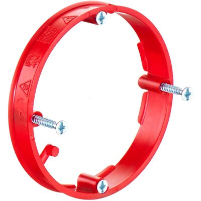 Kaiser 1155-71 Gummiring - 70mm Durchmesser, 12mm Höhe - Gummiring/Ring Kaiser 1155-71 Gummiring - 70mm Durchmesser, 12mm Höhe - Gummiring/Ring