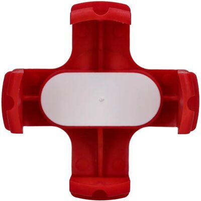 Kaiser 1190-60 Wasserwaage für Kästen - Niveau Kaiser 1190-60 Wasserwaage für Kästen - Niveau