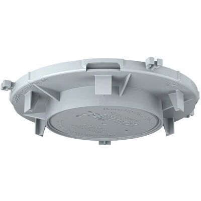 AGRO 1281-02 Montageset - Beton vor Ort AGRO 1281-02 Montageset - Beton vor Ort