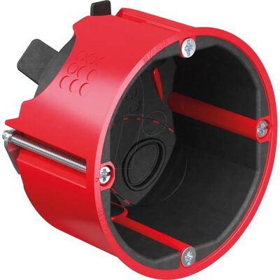 Kaiser 9463-03 Brandschutzkasten - Für Brandschutzwände Kaiser 9463-03 Brandschutzkasten - Für Brandschutzwände