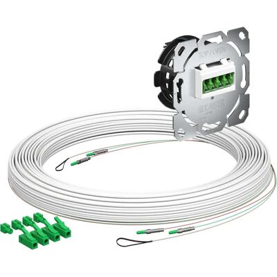 Kaiser 4250031 - Gf-TA - Accessoire réseau Kaiser 4250031 - Gf-TA - Accessoire réseau