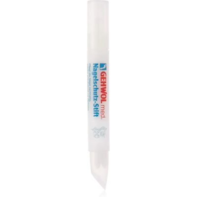 Gehwol Penna Cura Unghie - Prevenzione Fungine - 3ml Gehwol Penna Cura Unghie - Prevenzione Fungine - 3ml