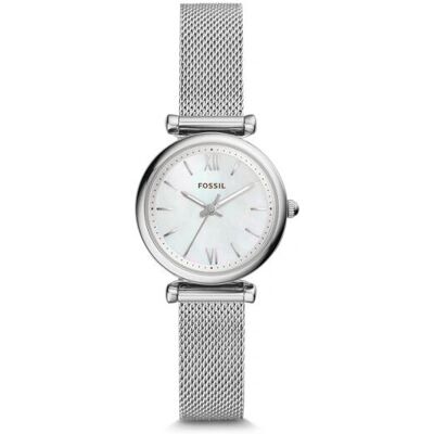 Fossil Carlie Mini - ES4432 Fossil Carlie Mini - ES4432
