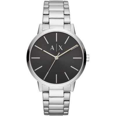 Armani Exchange Cayde - AX2700 Armani Exchange Cayde - AX2700