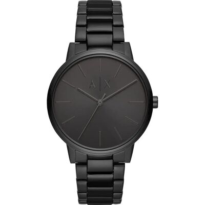 Armani Exchange Cayde - AX2701 Armani Exchange Cayde - AX2701