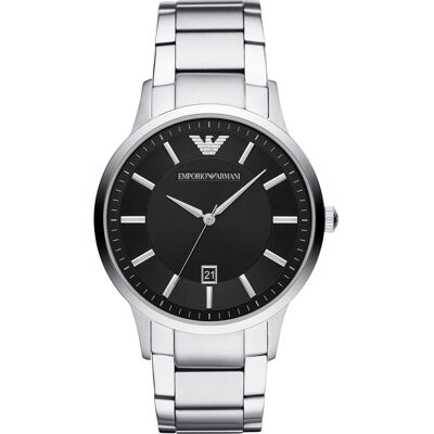 Emporio Armani AR11181 Emporio Armani AR11181