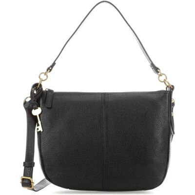Fossil Jolie Crossbody - schwarz Fossil Jolie Crossbody - schwarz