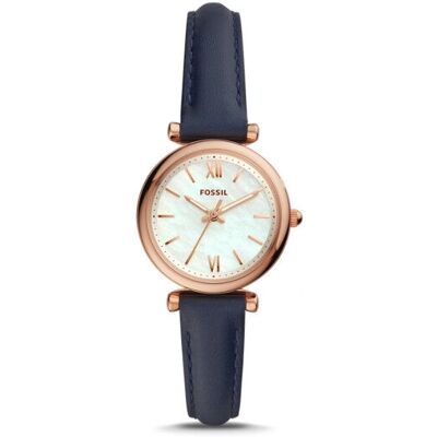 Fossil Carlie Mini - ES4502 Fossil Carlie Mini - ES4502