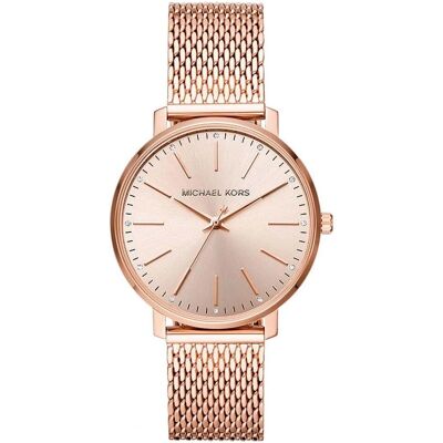 Michael Kors Pyper 38 mm - MK4340 Michael Kors Pyper 38 mm - MK4340