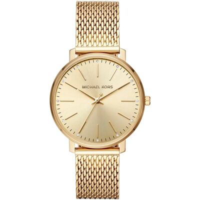 Michael Kors Pyper 38 mm - MK4339 Michael Kors Pyper 38 mm - MK4339