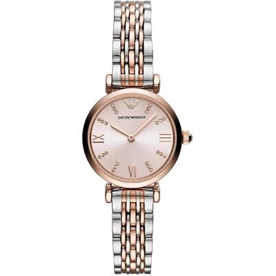 Emporio Armani AR11223 Emporio Armani AR11223
