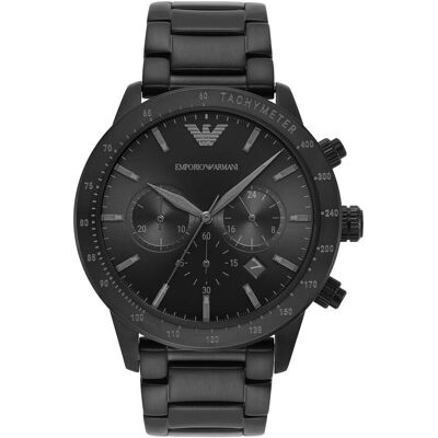 Emporio Armani Mario - AR11242 Emporio Armani Mario - AR11242