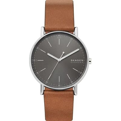 Skagen Signatur 40 mm - SKW6578 Skagen Signatur 40 mm - SKW6578