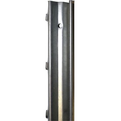 NoName - Z-Profil 1500mm Geflecht NoName - Z-Profil 1500mm Geflecht