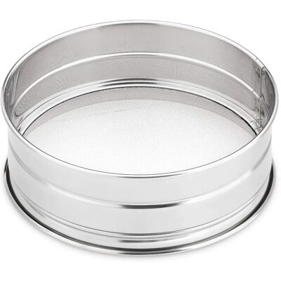 Thermohauser - 8300003400 - 21 cm Vergiet Thermohauser - 8300003400 - 21 cm Vergiet