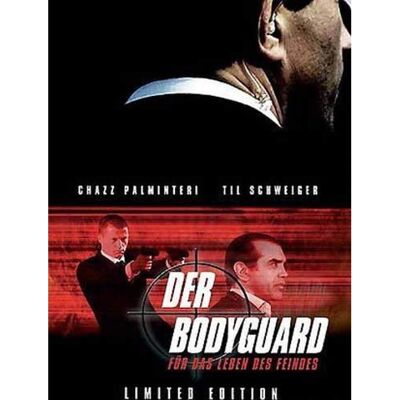 Splendid Für das Leben des Feindes - DVD - 90 min - Region 1 & 2 Splendid Für das Leben des Feindes - DVD - 90 min - Region 1 & 2