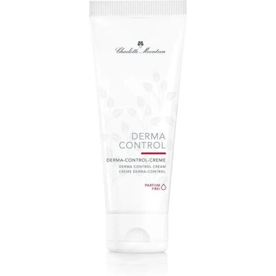 Charlotte Meentzen Cura Speciale Multi Correxion Revive - Crema viso Charlotte Meentzen Cura Speciale Multi Correxion Revive - Crema viso