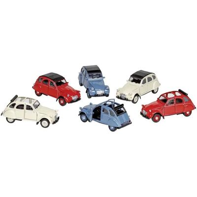 Gollnest & Kiesel 8612180 Spielzeugfahrzeug - Spielzeugauto Gollnest & Kiesel 8612180 Spielzeugfahrzeug - Spielzeugauto