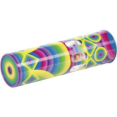 Goki Kaleidoskop mit Melodie - Kinderspielzeug Goki Kaleidoskop mit Melodie - Kinderspielzeug