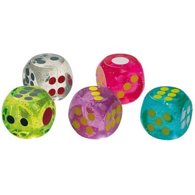 DAM 8616040 Strandball - Plastik Mehrfarbig DAM 8616040 Strandball - Plastik Mehrfarbig