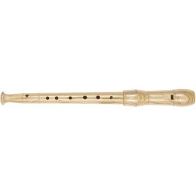 Goki UC076 Holzflöte - Anfänger Instrument Goki UC076 Holzflöte - Anfänger Instrument