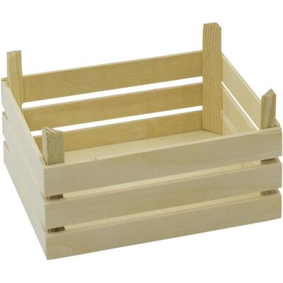 Goki 51600 Kindersicheres Spielzeug - Rollenspiel Goki 51600 Kindersicheres Spielzeug - Rollenspiel
