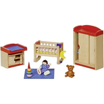 Goki Kinderzimmer Goki Kinderzimmer