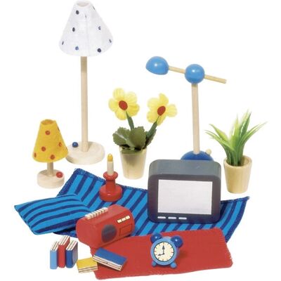 Goki Wohnaccessoires Goki Wohnaccessoires