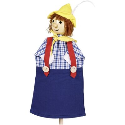 Goki 51998 Marionnette Goki 51998 Marionnette