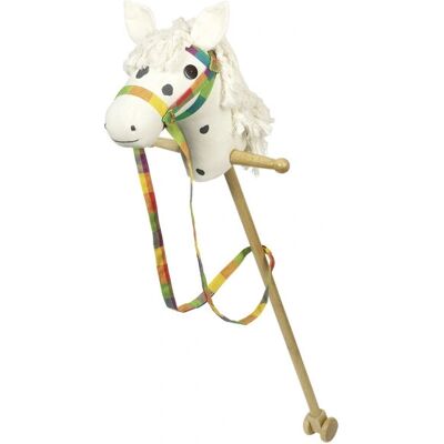 Goki Steckenpferd (53940) Goki Steckenpferd (53940)