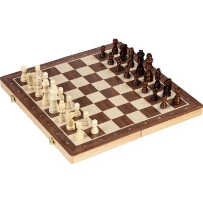 Jeu de Plateau Magnétique Multicolore 2-en-1 - Jeu de Plateau - Publicité Jeu de Plateau Magnétique Multicolore 2-en-1 - Jeu de Plateau - Publicité